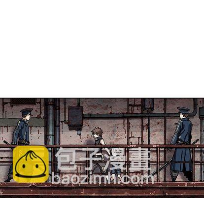 第40话65