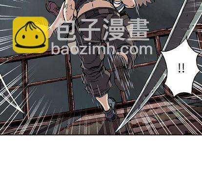 第40话71