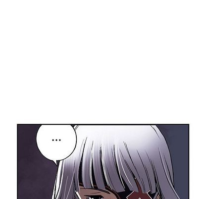 第40话8