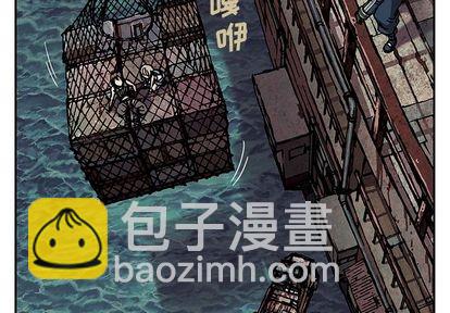 第41话1
