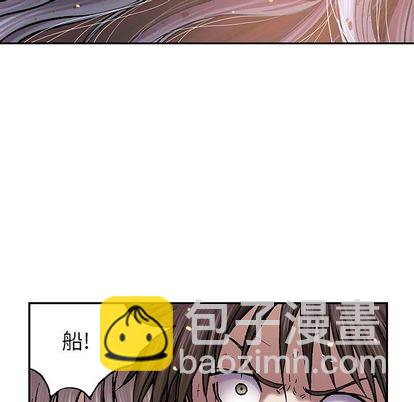 第41话101