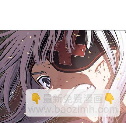 第41话104