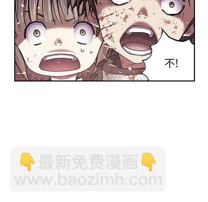 第41话106