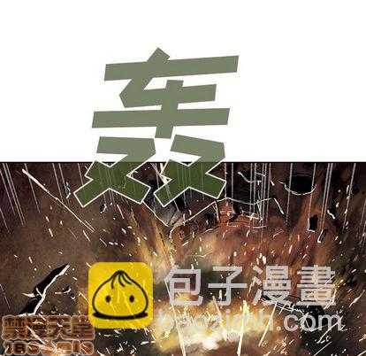 第41话107