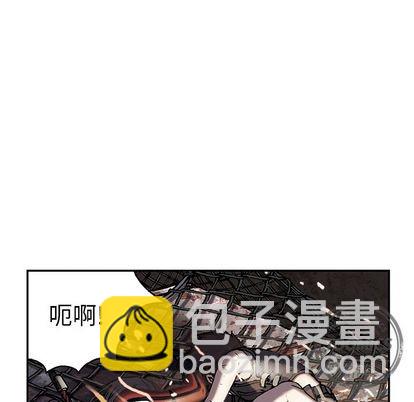 第41话109