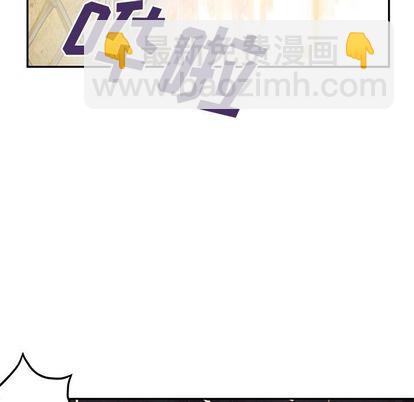 第41话111