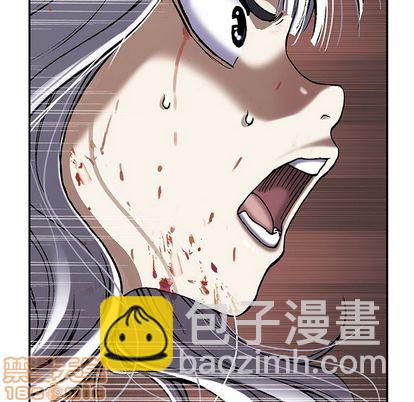 第41话117