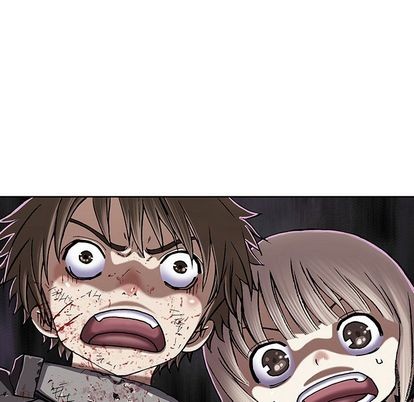 第41话12