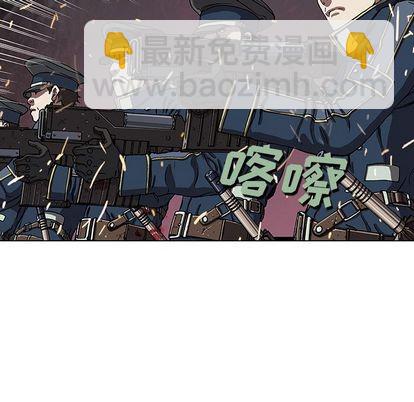 第41话121