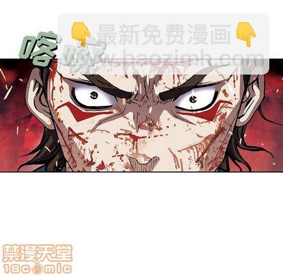 第41话122