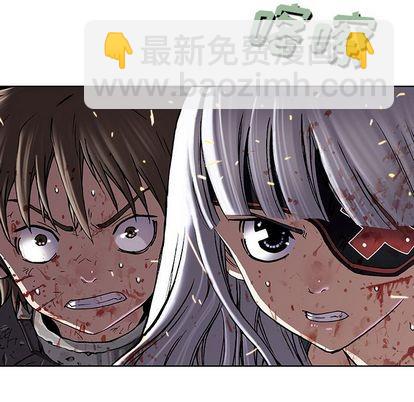 第41话123