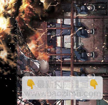 第41话125