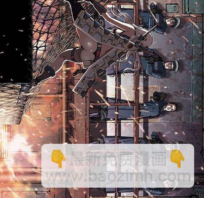 第41话126