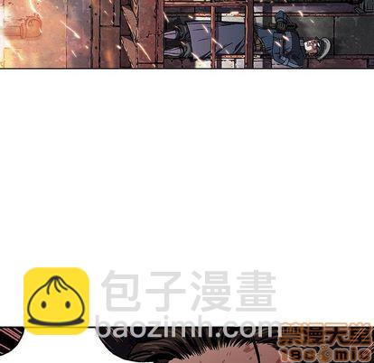 第41话127
