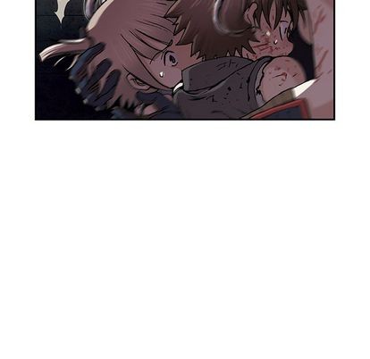 第41话130