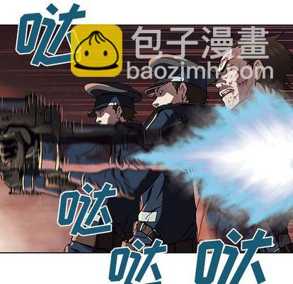 第41话131