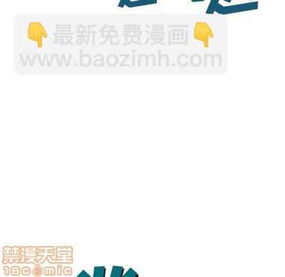 第41话132