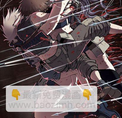 第41话134