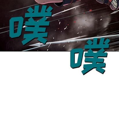 第41话135