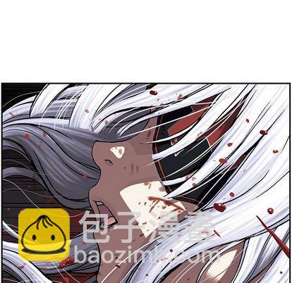 第41话136