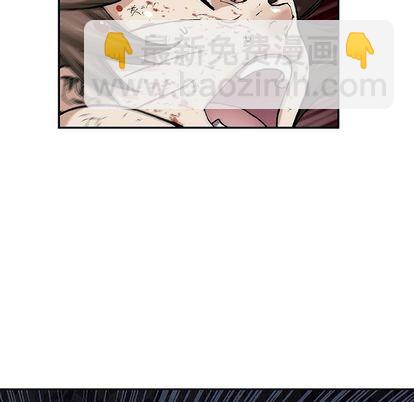 第41话138
