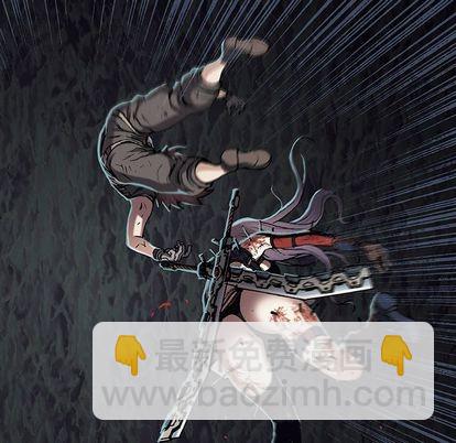 第41话139