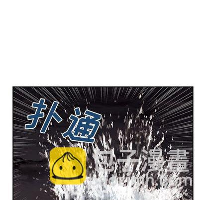 第41话141