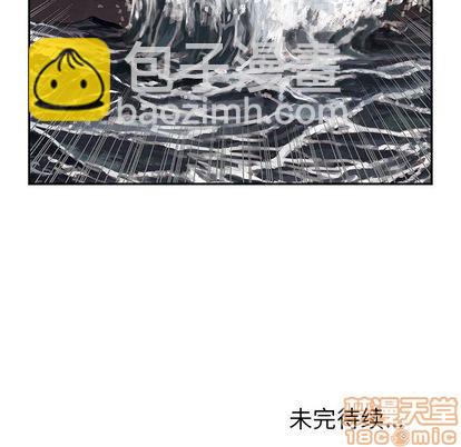 第41话142