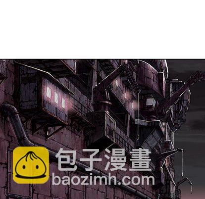 第41话15