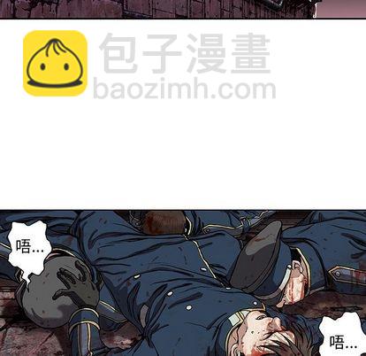 第41话16