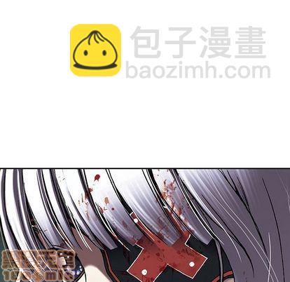 第41话19