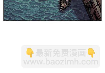第41话2