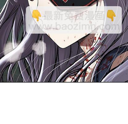 第41话20
