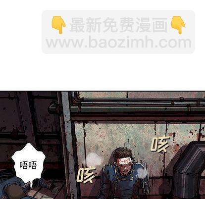 第41话21