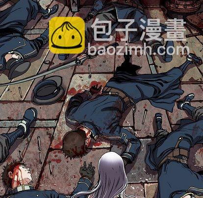 第41话22