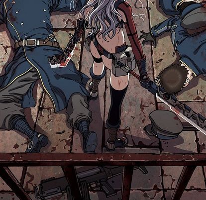 第41话23