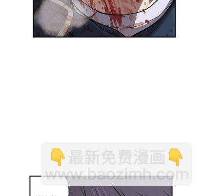 第41话26