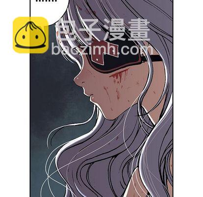 第41话27