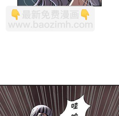 第41话28