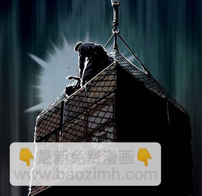 第41话40