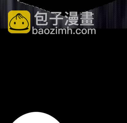 第41话41