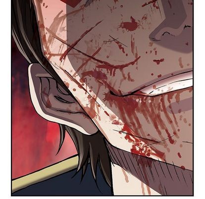 第41话43