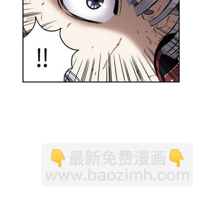 第41话45