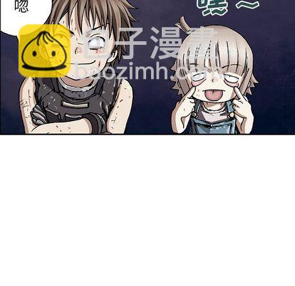 第41话5