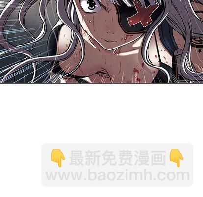 第41话54