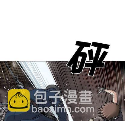第41话55