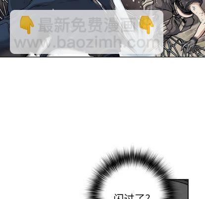 第41话56