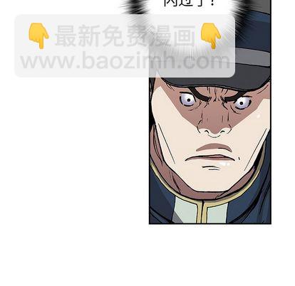 第41话57