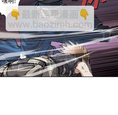 第41话60