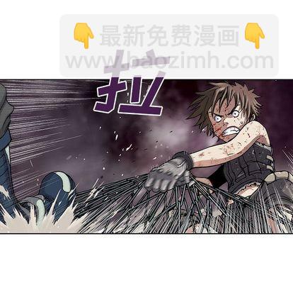 第41话61